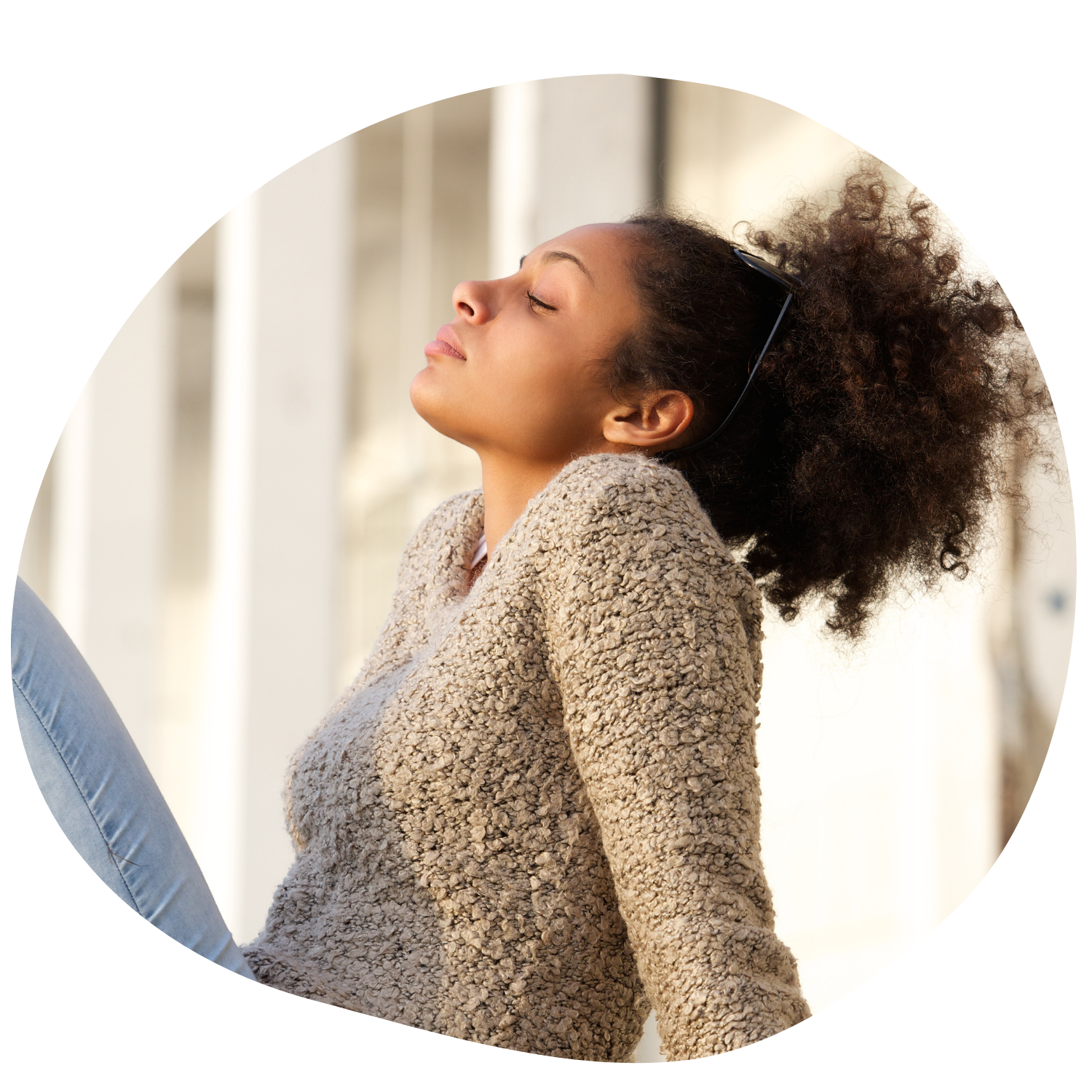 Resources & Support 2 CC